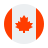 Montreal