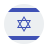 Tel Aviv