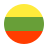 Siauliai