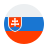 Bratislava