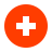 Zurich