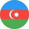 azerbaijan-flag