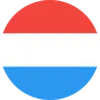 luxembourg-flag