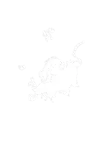 GPU servers in Europe