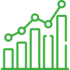 analysis icon