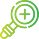 connect icon