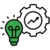 enhance