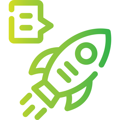 speed icon