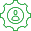 chatbot icon
