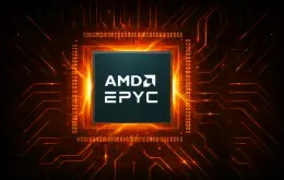 AMD EPYC 7642