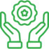 support icon