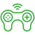 Network icon