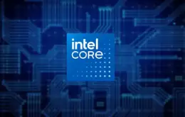 Intel Core i7-7700