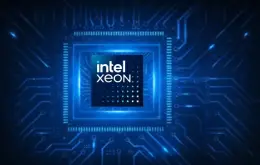 2x Intel Xeon E5-2667 v4