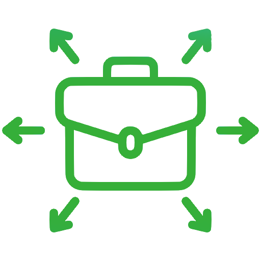 versility icon