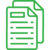 content icon