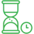 99.9% Uptime Guarantee