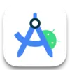 capacity icon