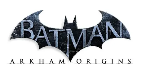 arkham-origins